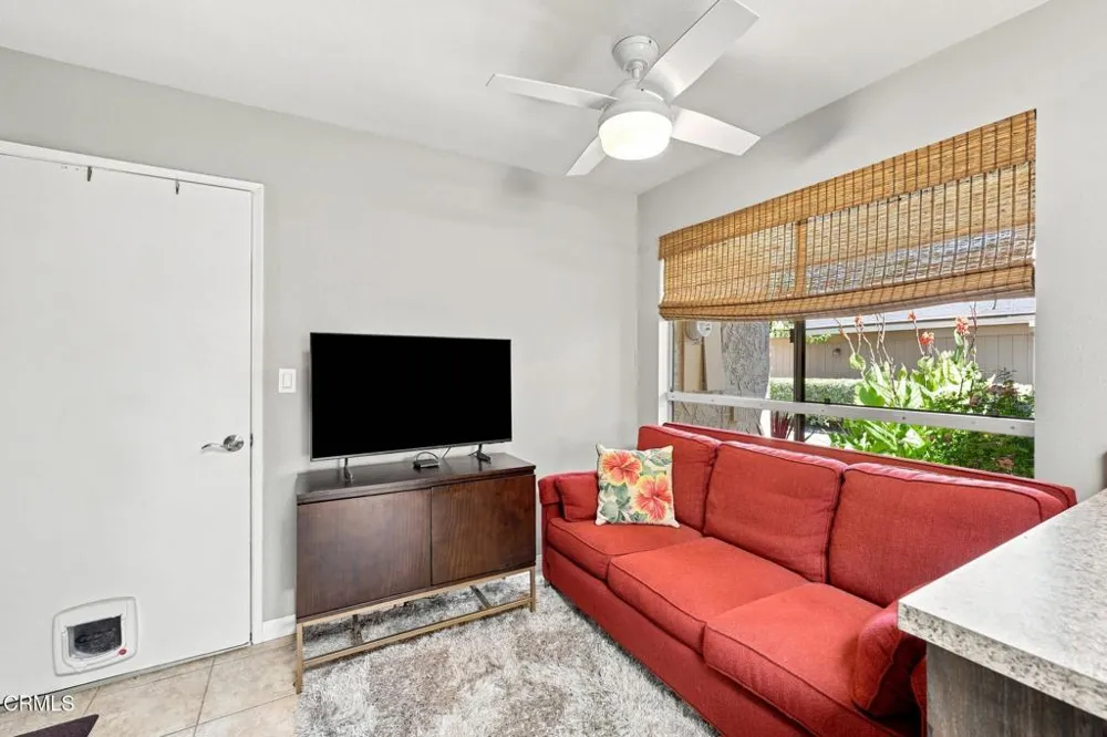 7139 Village 7 Camarillo, CA 93012