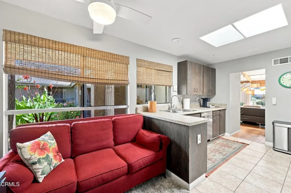 7139 Village 7 Camarillo, CA 93012