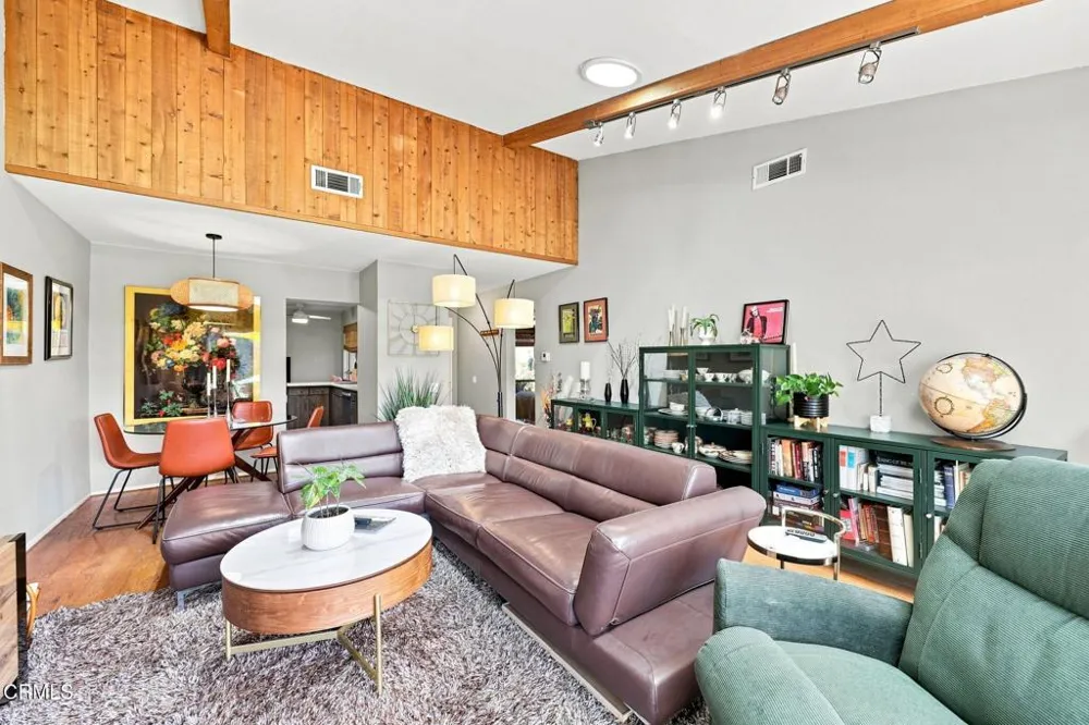 7139 Village 7 Camarillo, CA 93012