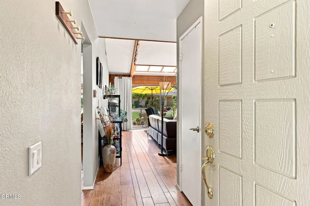 7139 Village 7 Camarillo, CA 93012
