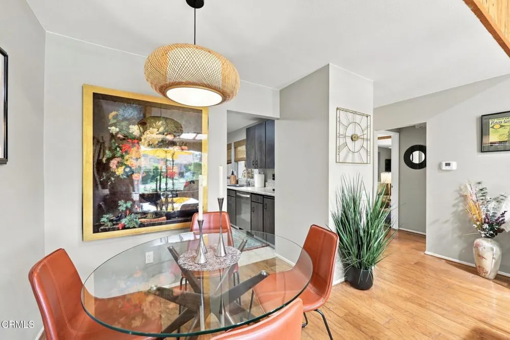 7139 Village 7 Camarillo, CA 93012
