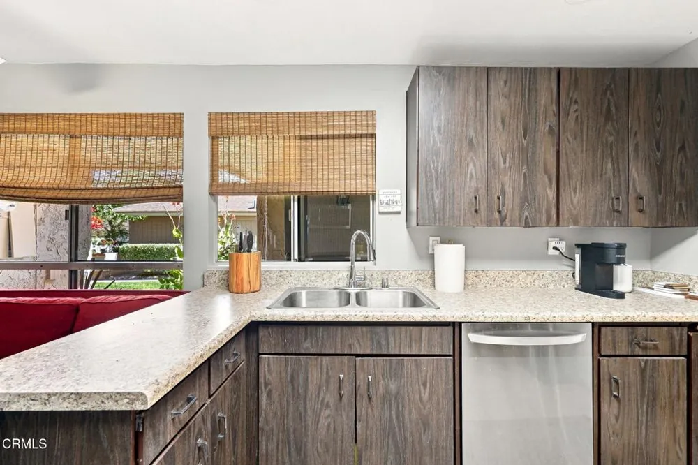 7139 Village 7 Camarillo, CA 93012