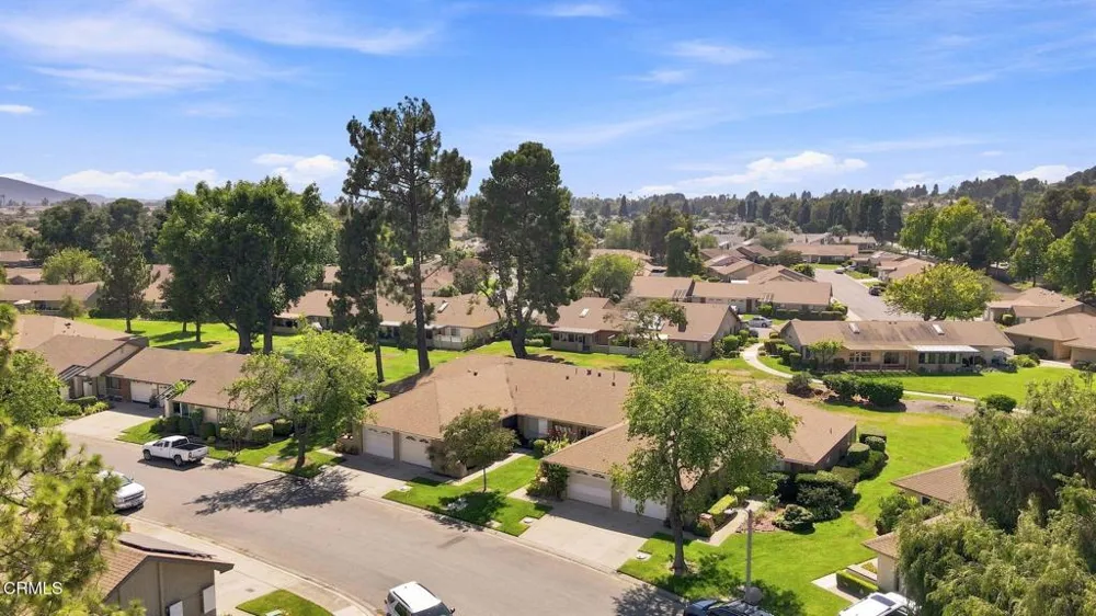 7139 Village 7 Camarillo, CA 93012