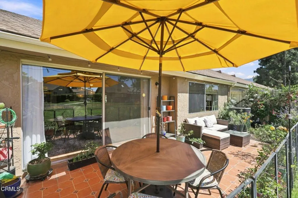 7139 Village 7 Camarillo, CA 93012