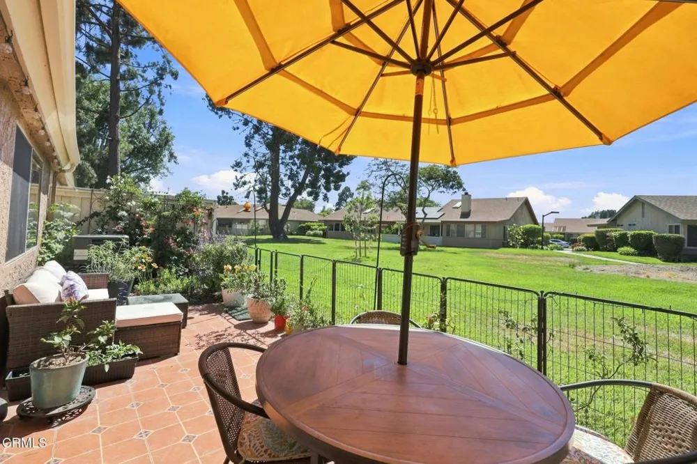 7139 Village 7 Camarillo, CA 93012
