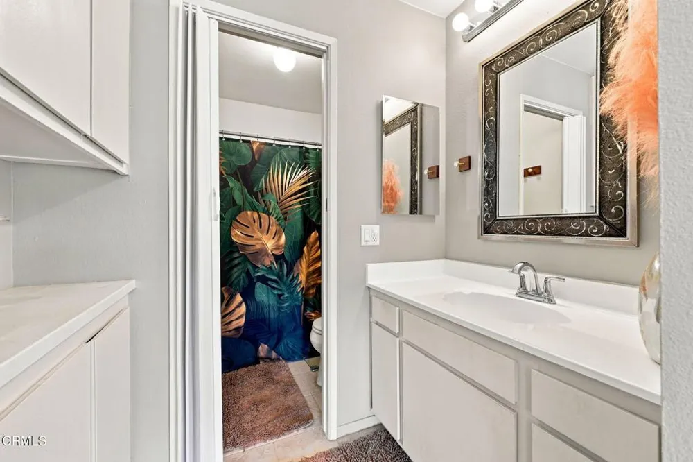 7139 Village 7 Camarillo, CA 93012