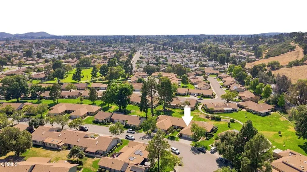 7139 Village 7 Camarillo, CA 93012