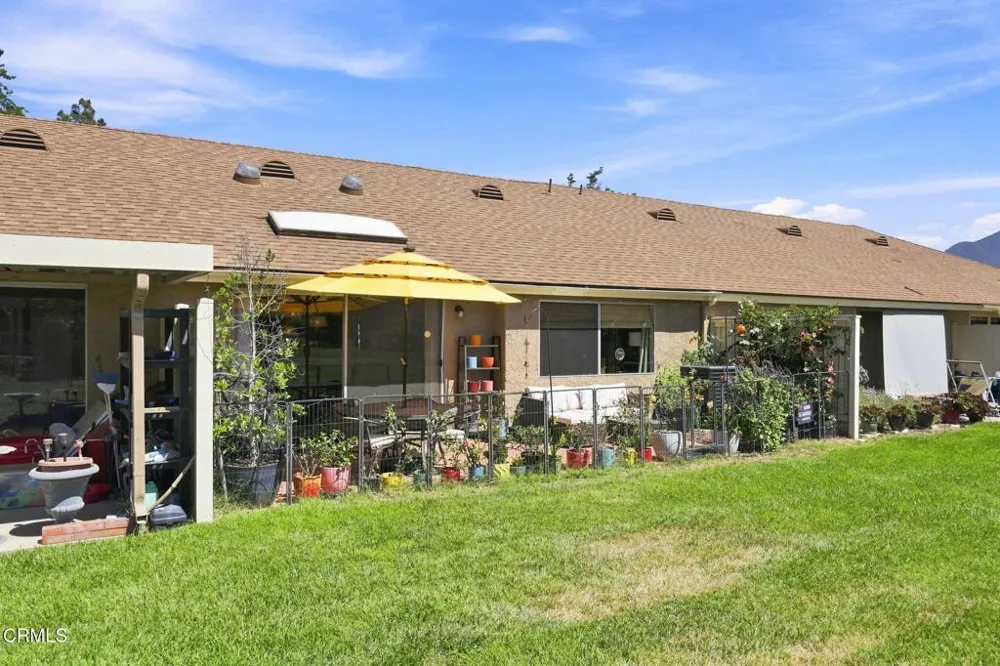 7139 Village 7 Camarillo, CA 93012