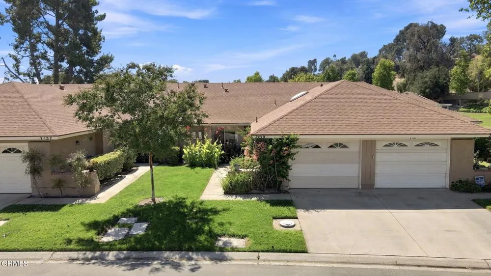 7139 Village 7 Camarillo, CA 93012