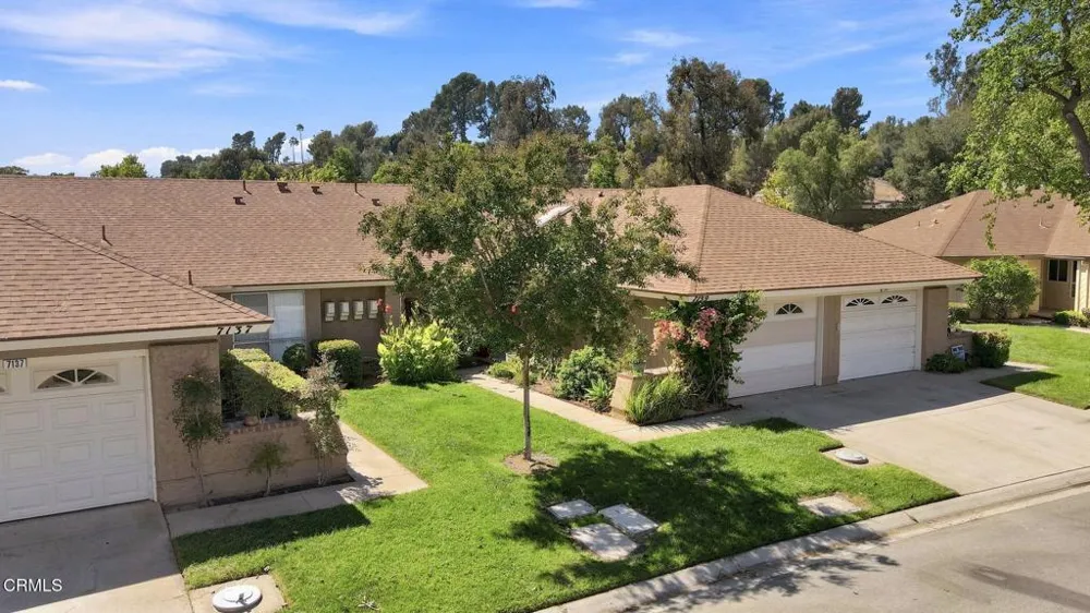 7139 Village 7 Camarillo, CA 93012