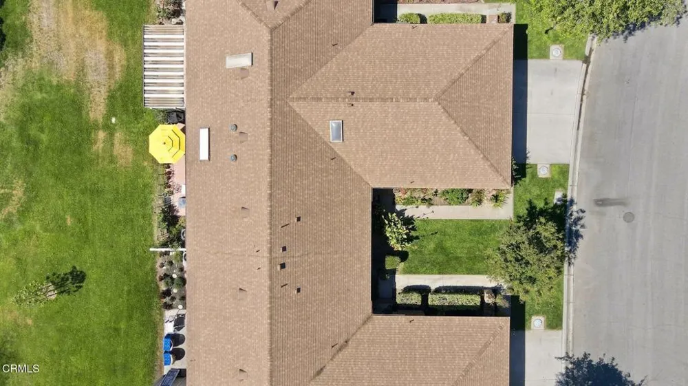 7139 Village 7 Camarillo, CA 93012