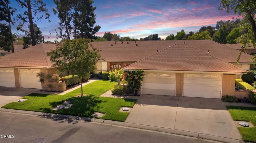 7139 Village 7 Camarillo, CA 93012