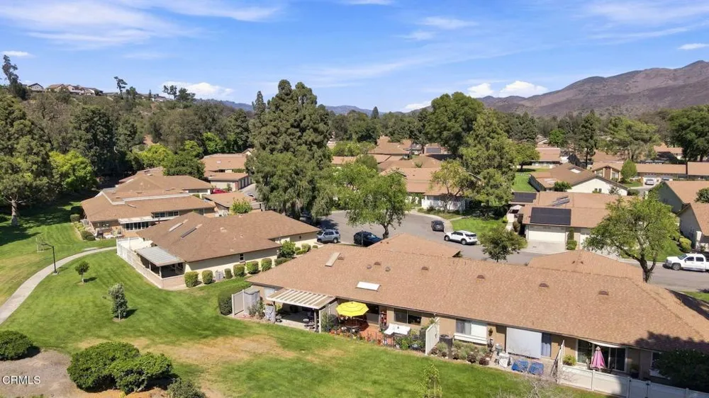 7139 Village 7 Camarillo, CA 93012