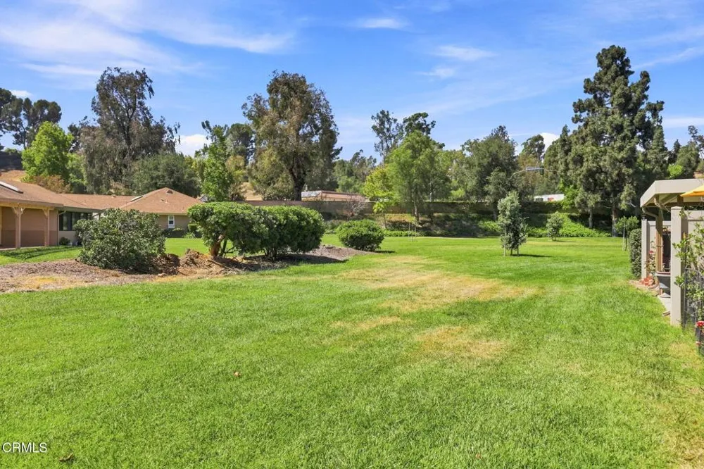 7139 Village 7 Camarillo, CA 93012