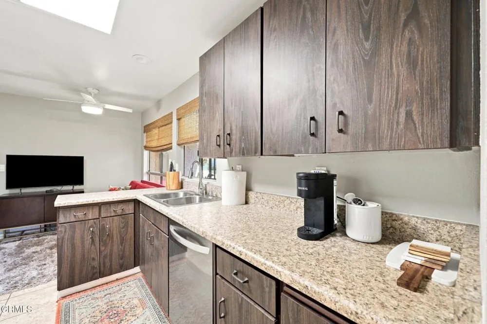 7139 Village 7 Camarillo, CA 93012