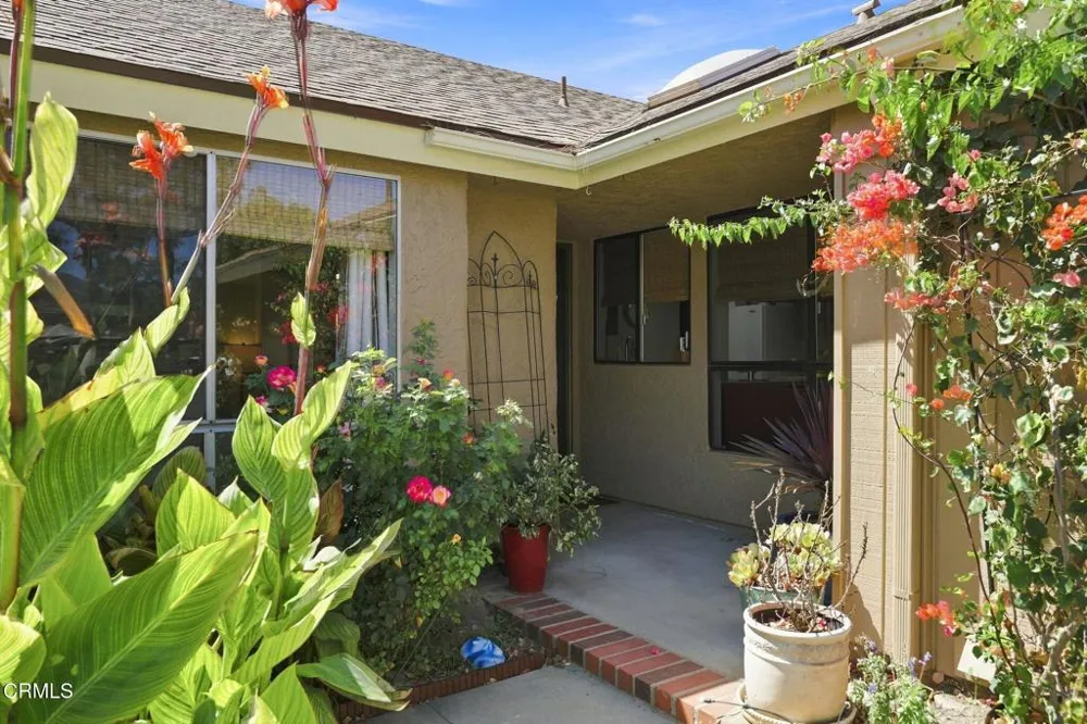 7139 Village 7 Camarillo, CA 93012