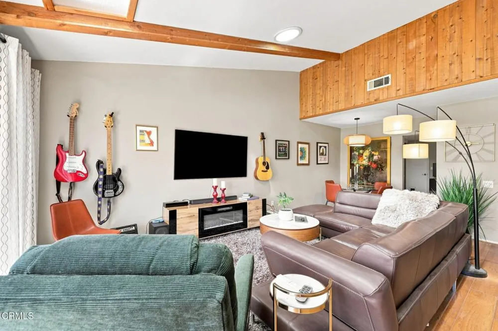 7139 Village 7 Camarillo, CA 93012