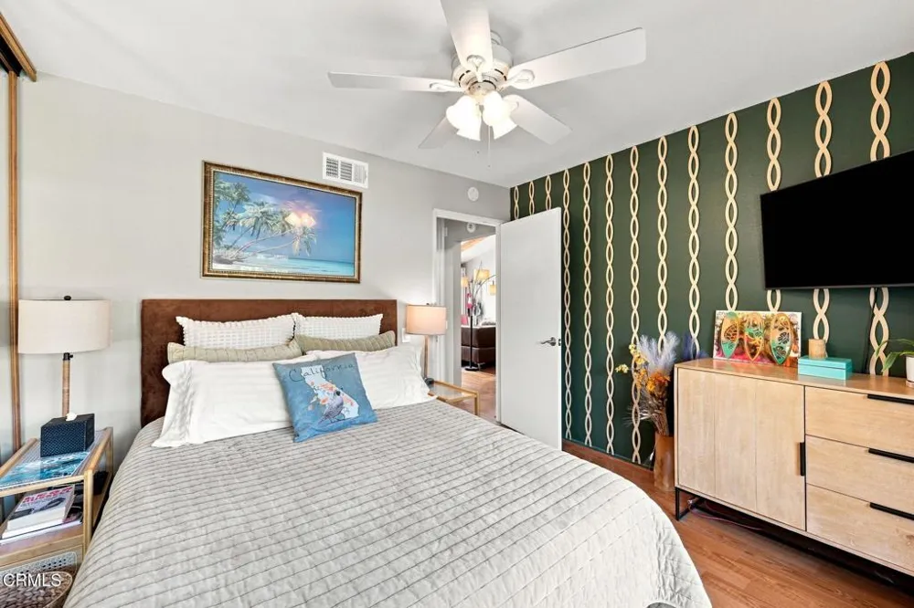 7139 Village 7 Camarillo, CA 93012
