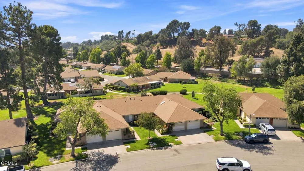 7139 Village 7 Camarillo, CA 93012