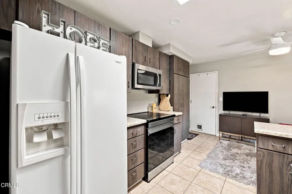 7139 Village 7 Camarillo, CA 93012