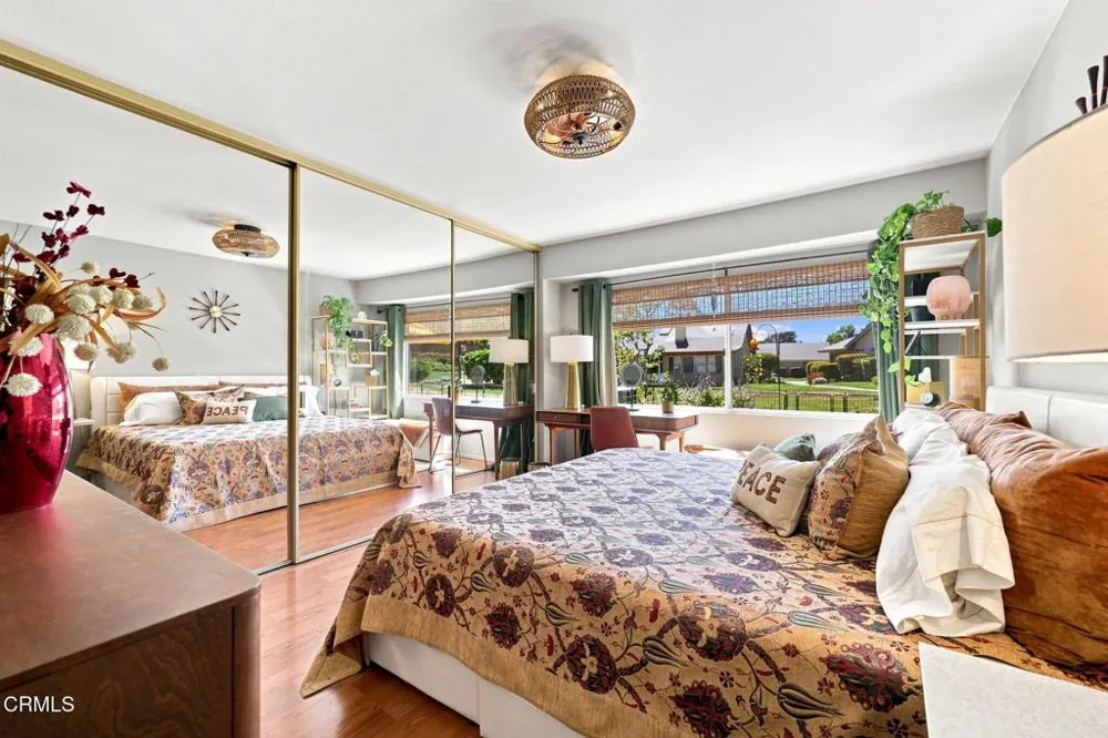 7139 Village 7 Camarillo, CA 93012