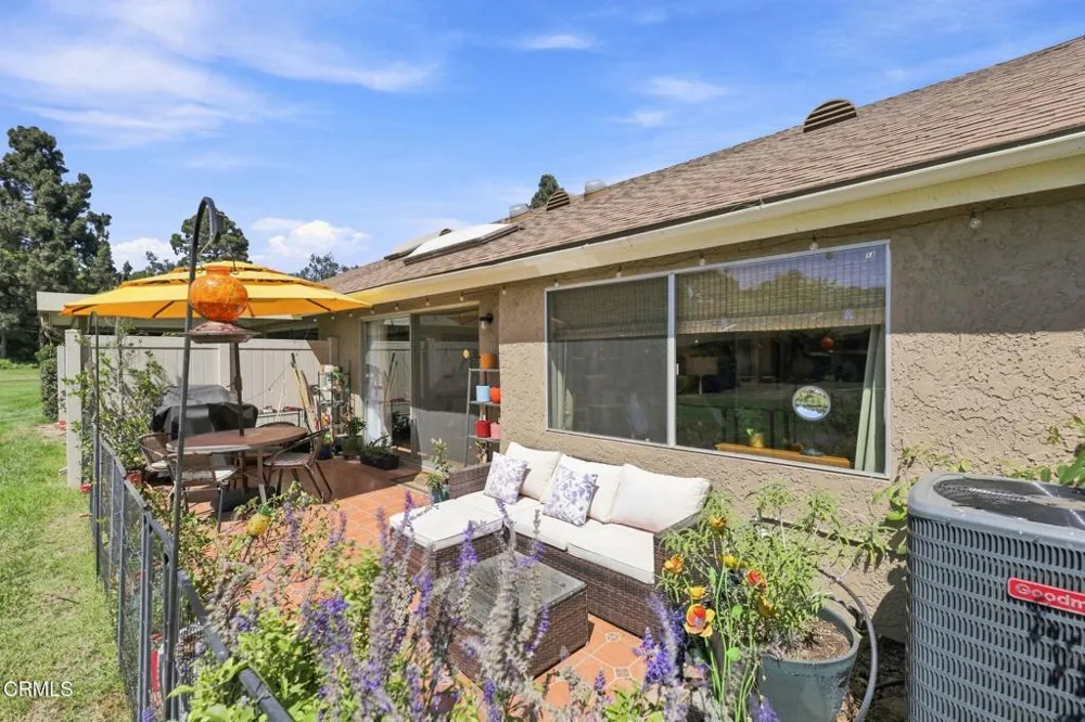 7139 Village 7 Camarillo, CA 93012