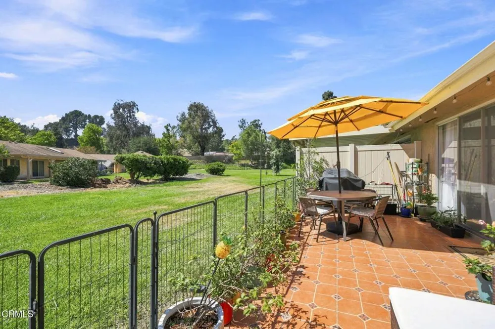 7139 Village 7 Camarillo, CA 93012