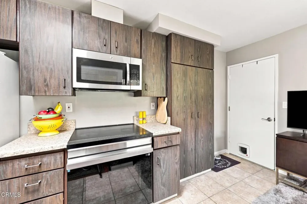 7139 Village 7 Camarillo, CA 93012