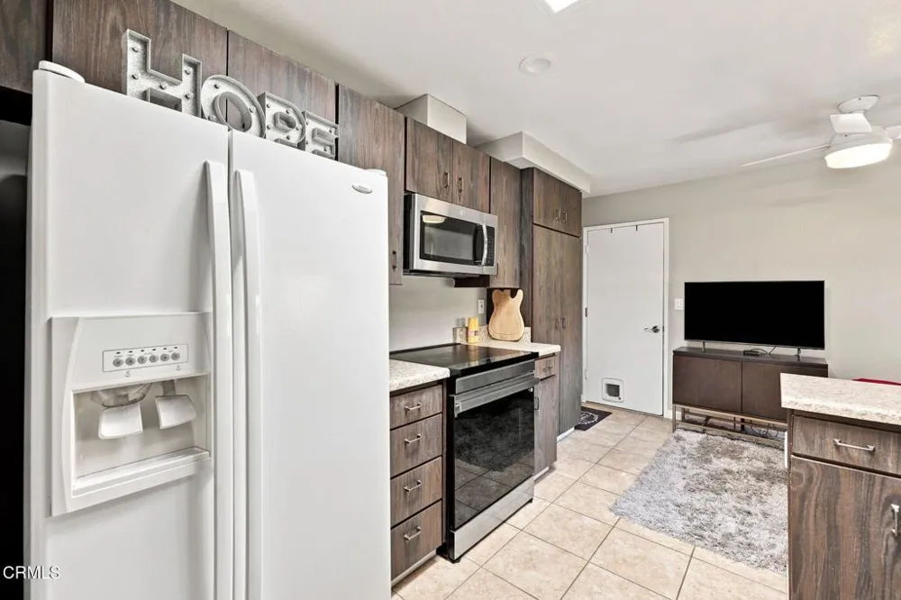 7139 Village 7 Camarillo, CA 93012