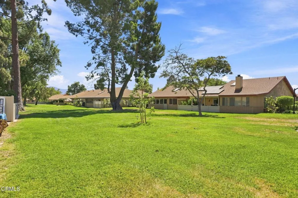 7139 Village 7 Camarillo, CA 93012