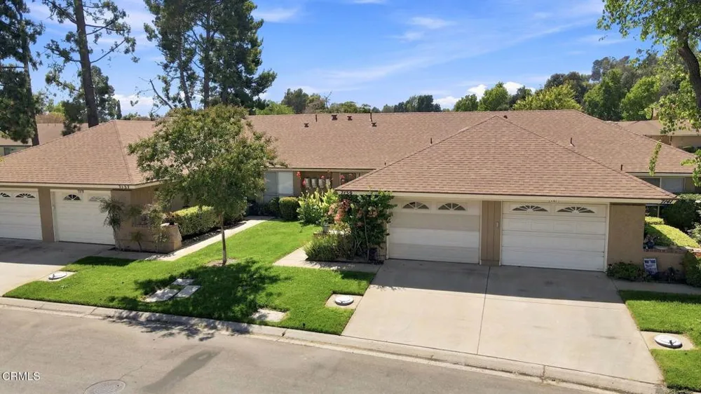 7139 Village 7 Camarillo, CA 93012