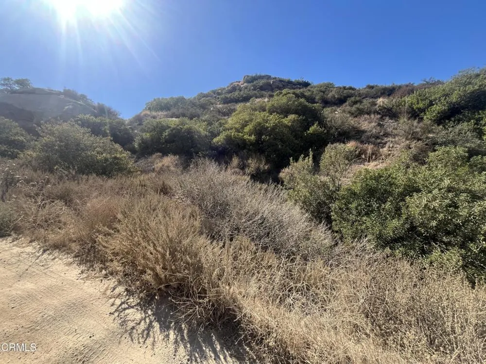 7821 Mesa Drive Simi Valley, CA 93063