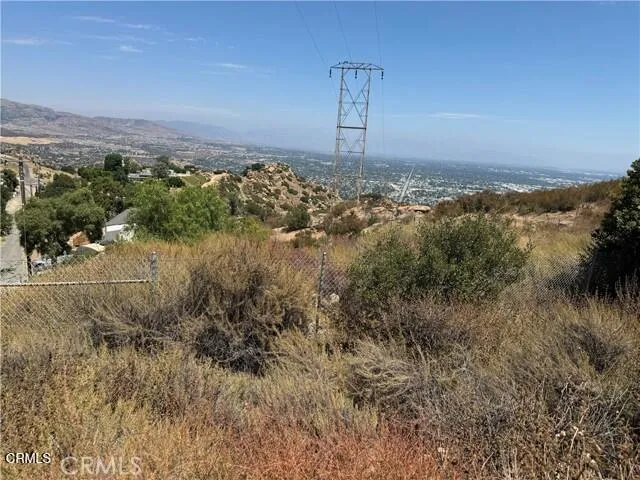 7821 Mesa Drive Simi Valley, CA 93063