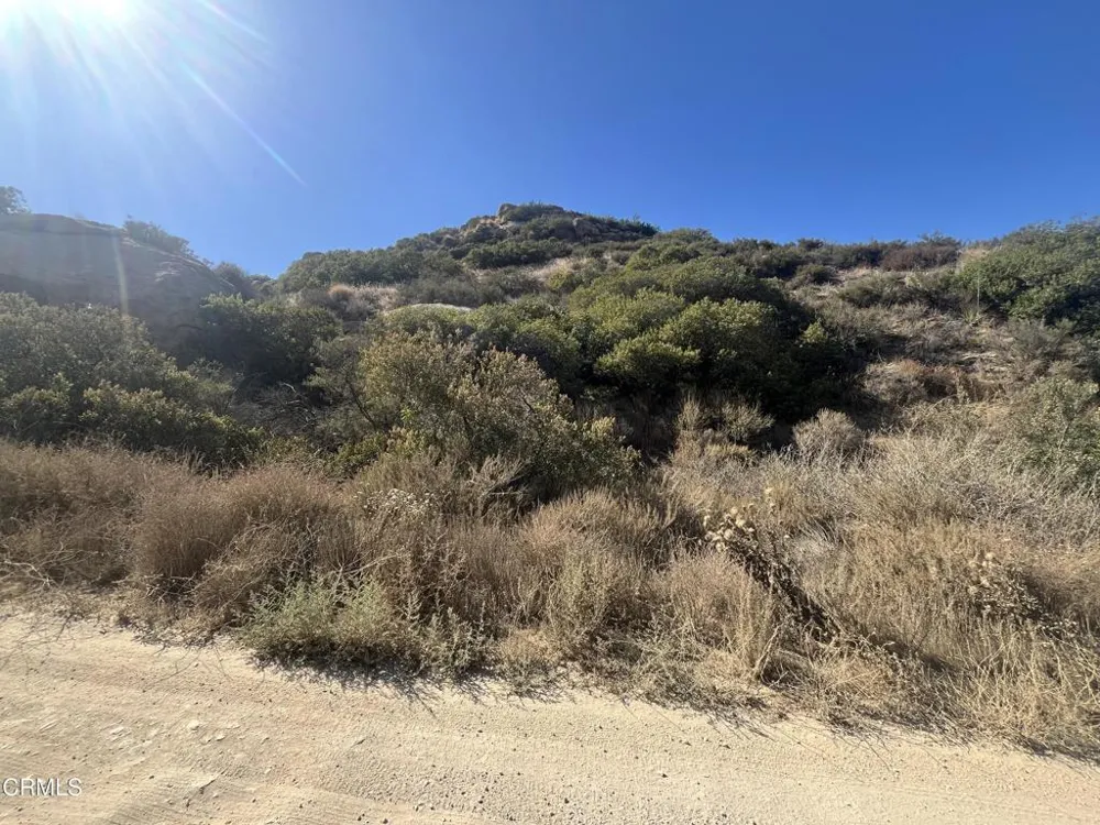 7821 Mesa Drive Simi Valley, CA 93063
