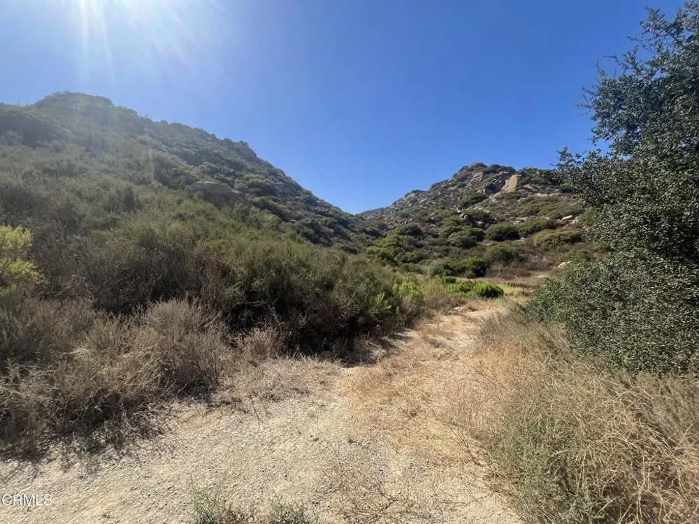 7821 Mesa Drive Simi Valley, CA 93063