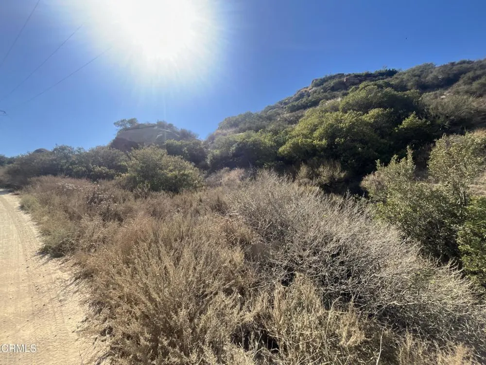 7821 Mesa Drive Simi Valley, CA 93063