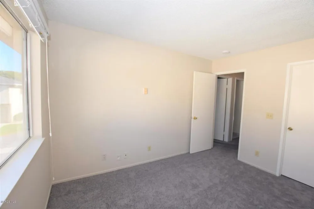 2670 Victoria Avenue Port Hueneme, CA 93041