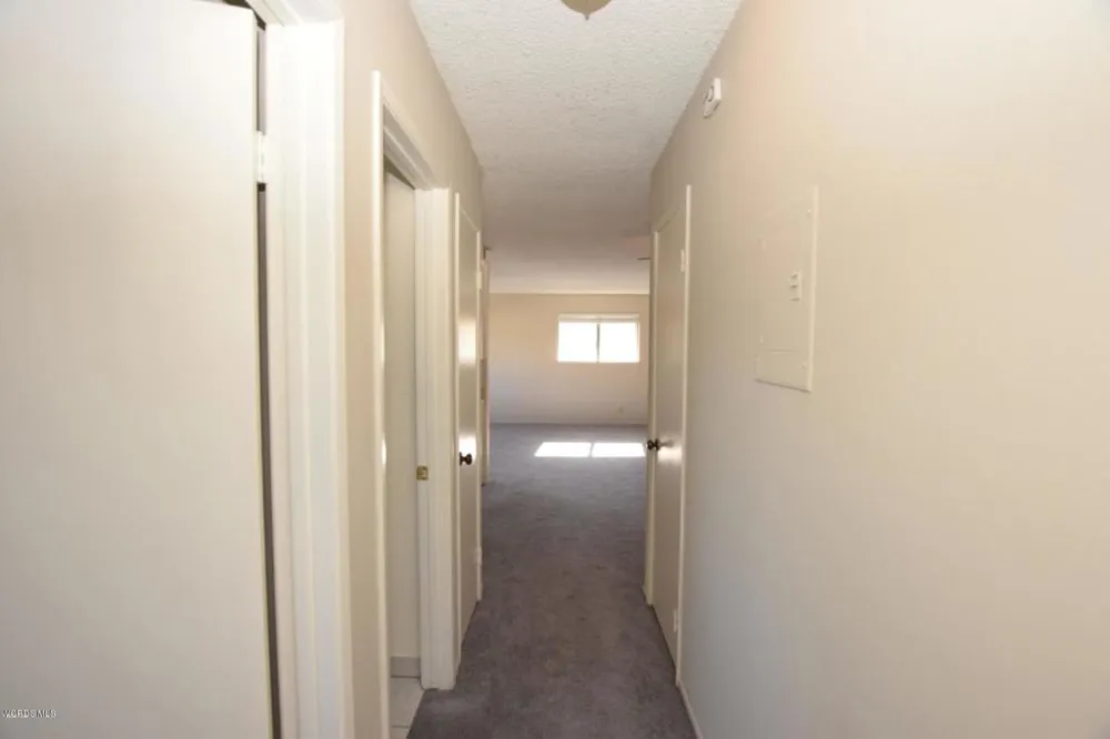 2670 Victoria Avenue Port Hueneme, CA 93041