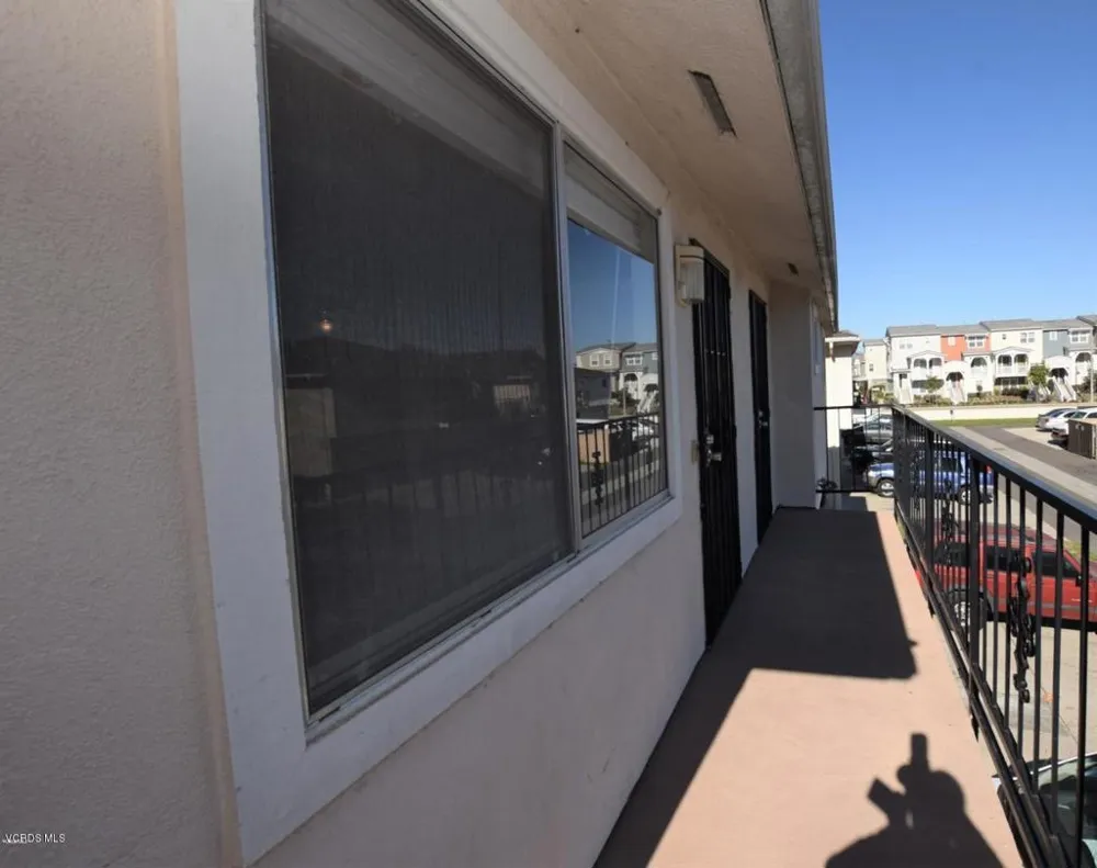 2670 Victoria Avenue Port Hueneme, CA 93041