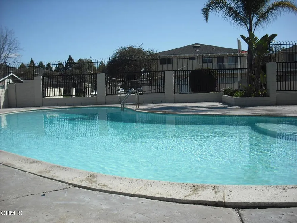 2670 Victoria Avenue Port Hueneme, CA 93041