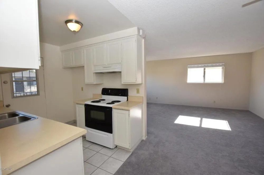 2670 Victoria Avenue Port Hueneme, CA 93041