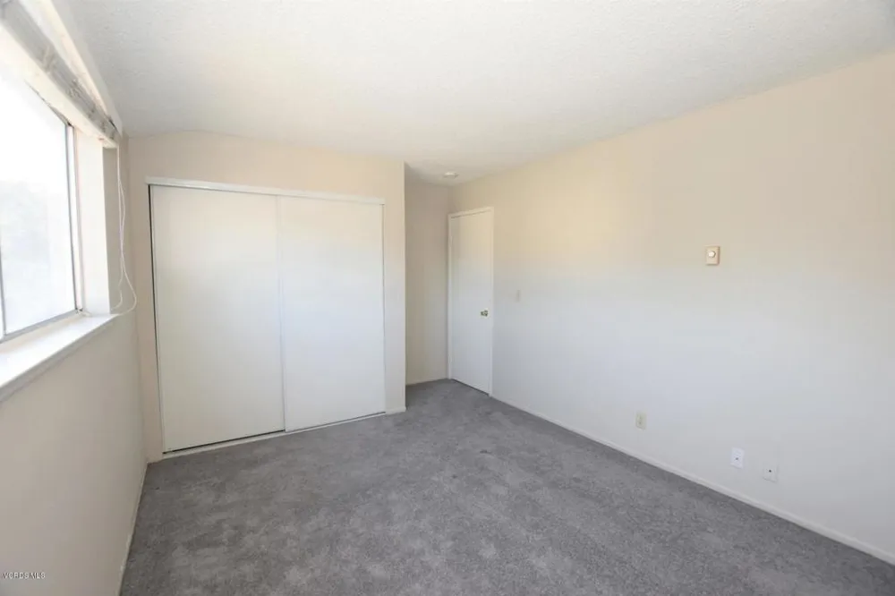 2670 Victoria Avenue Port Hueneme, CA 93041