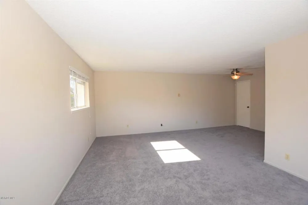 2670 Victoria Avenue Port Hueneme, CA 93041