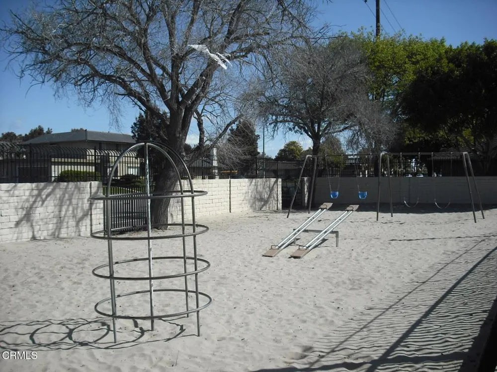 2670 Victoria Avenue Port Hueneme, CA 93041