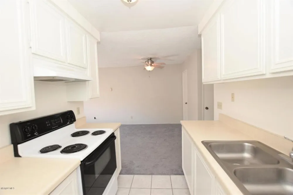 2670 Victoria Avenue Port Hueneme, CA 93041