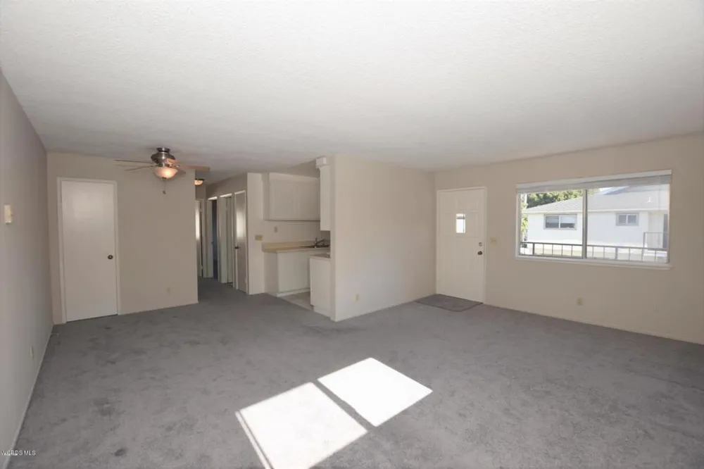 2670 Victoria Avenue Port Hueneme, CA 93041