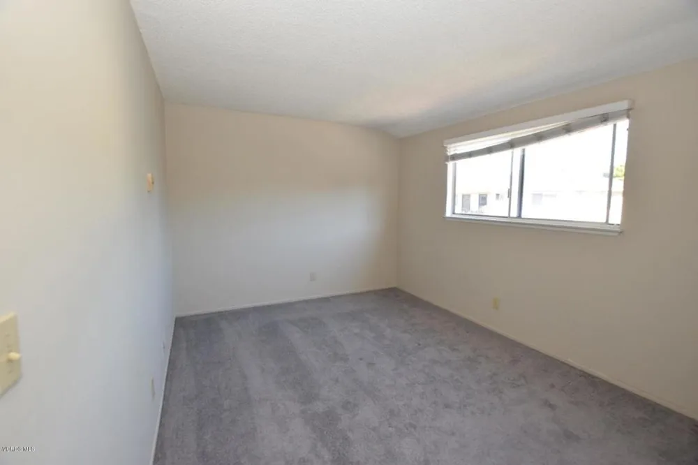 2670 Victoria Avenue Port Hueneme, CA 93041