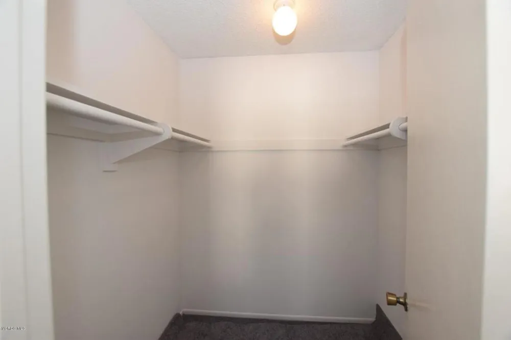 2670 Victoria Avenue Port Hueneme, CA 93041