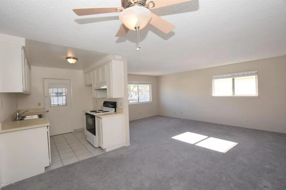 2670 Victoria Avenue Port Hueneme, CA 93041