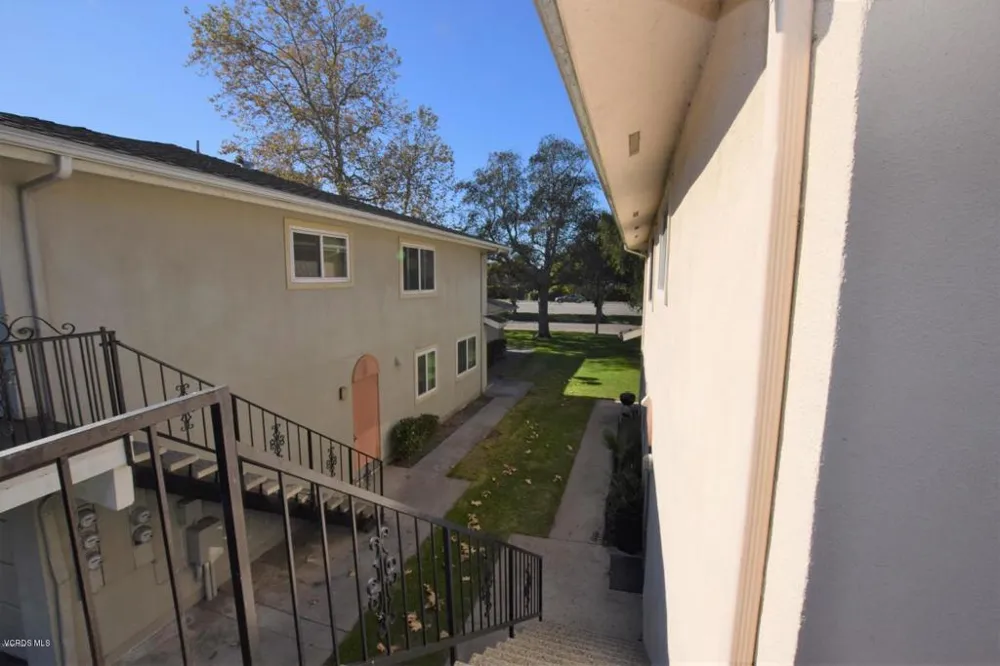 2670 Victoria Avenue Port Hueneme, CA 93041